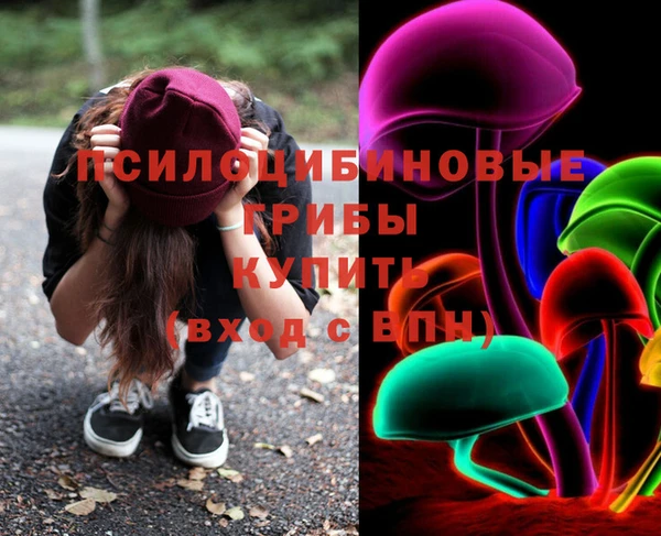 а пвп мука Баксан