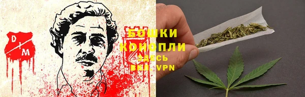 а пвп мука Баксан